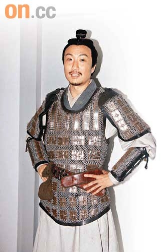 ֣�л��߱�����������Ϸ ��Ϸ����������(ͼ)