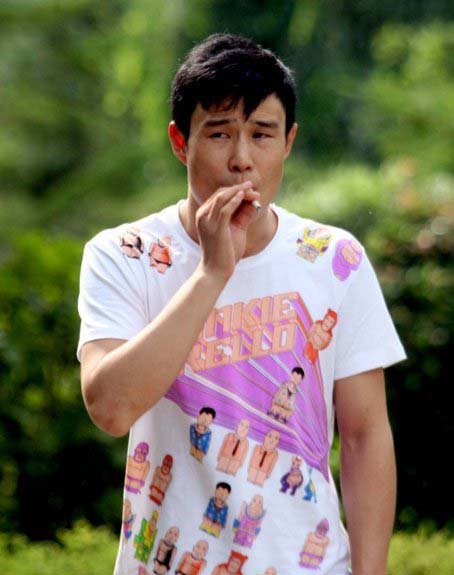 С����ѹ�������̽�� û�������һ��СƷ��