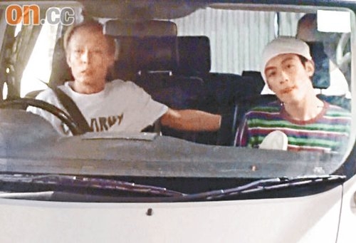 �¹�ϣ�������۽���20�� ��������ʵһ����