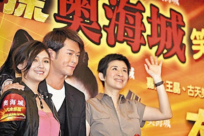 ��S�����ֱ���������һ�� ��ĸ�Ʋ���֪��(ͼ)