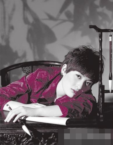 ֹ����ǿ���ǡ�����ɡ� ����ɻ�Ӧ���˷粨