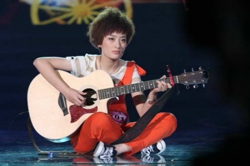 ����ɿ�¼��ר�� ԭ�������������꡷Ƭβ��