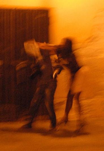 ��ģ������������̿��� ͵�鱻�Ŀ�Ź����