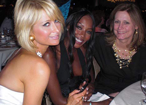 ��ģ������������̿��� ͵�鱻�Ŀ�Ź����