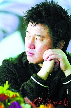 ���ľ�����µ׸��� ��˾���佫̻¶��������