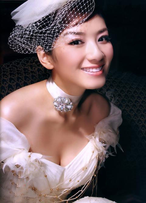 ���ȼ��������˸��������� ���͹�˾��ʾ����