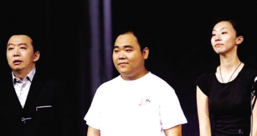 ���δ���ҫ���Ͼ���ϵ ��û�н����Ų�֮��