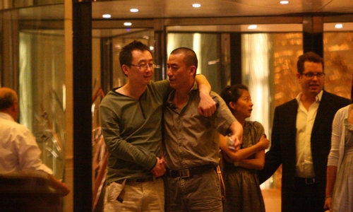 ½������·�߿�Ż ����������������(��ͼ)