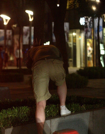 ½������·�߿�Ż ����������������(��ͼ)