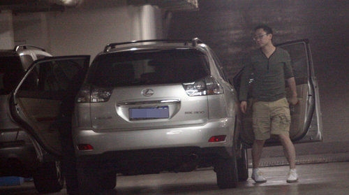 ½������·�߿�Ż ����������������(��ͼ)