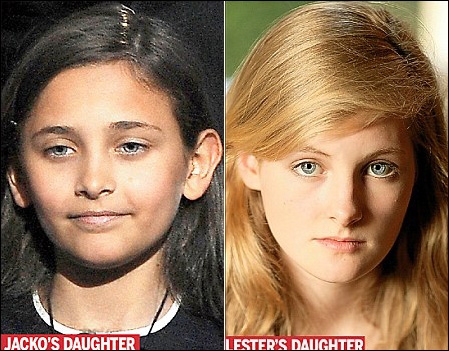 �ܿ�ѷŮ�����������ع� ��Ϊ�ܿ�ѷ��Ů�̸�