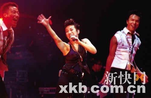 ������ݽ�20�� ������ϴ��Ǧ������һ�Ѻ�����