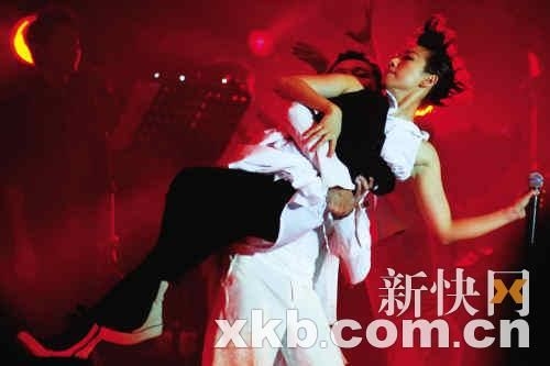 ������ݽ�20�� ������ϴ��Ǧ������һ�Ѻ�����