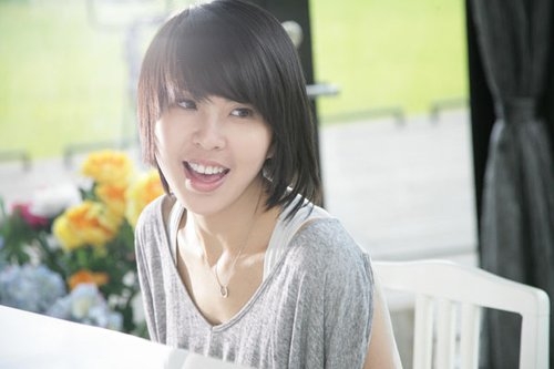 ����ܿ��MV����ʳ���򹷹� �������ڵ�����ר��