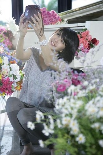 ����ܿ��MV����ʳ���򹷹� �������ڵ�����ר��