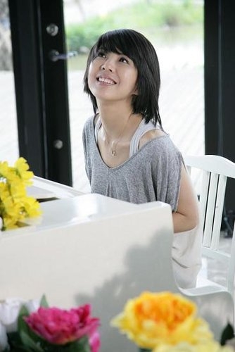 ����ܿ��MV����ʳ���򹷹� �������ڵ�����ר��