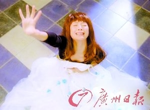 ���ǳ�����������:һ��ʧ���ߵġ������ֲᡷ