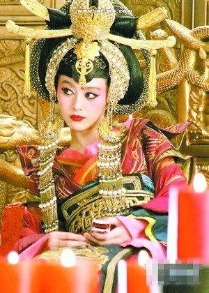 ���ǳ�����������:һ��ʧ���ߵġ������ֲᡷ