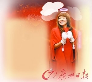 ���ǳ�����������:һ��ʧ���ߵġ������ֲᡷ