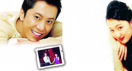 ë�������ٶ�ǣ������Ө Ϊ�����������ƽ