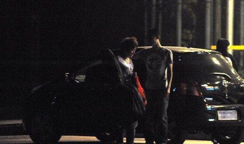 �������������� ��������۴���ר������(ͼ)