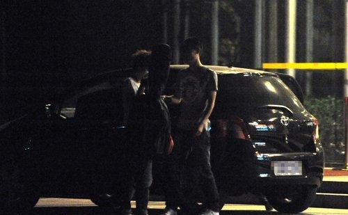 �������������� ��������۴���ר������(ͼ)