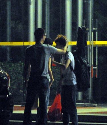 �������������� ��������۴���ר������(ͼ)