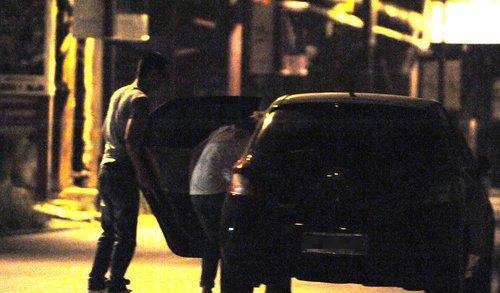 �������������� ��������۴���ר������(ͼ)