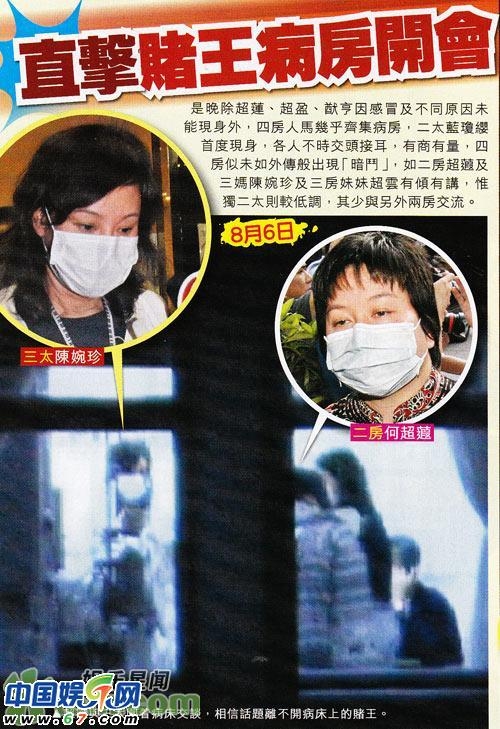 ֱ�������������� ������̫�ķ��䱸(��ͼ)