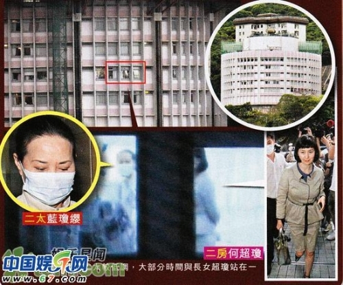 ֱ�������������� ������̫�ķ��䱸(��ͼ)