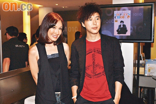 ��־����������������³º��α̶�����(ͼ)