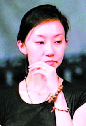 ��ʦ����ҫ��������ҫ�ĺ��µ�����ʮ��Ԫ