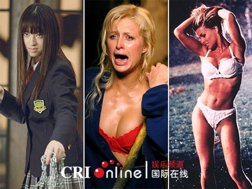 а�Ⱦ�㤵Ļ�ϣ�ӰƬ�����Ըе���������(��)