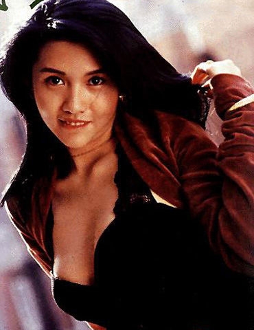 盘点性感晶女郎 林熙蕾优雅郑亦桐娇俏(图) 盘点性感晶女郎 林熙蕾优雅郑亦桐娇俏(图)