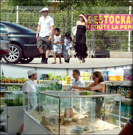 �����¡�Ƥ�ػ��ؽ�Ϊ���ӳ�����Ƽ�԰(ͼ)