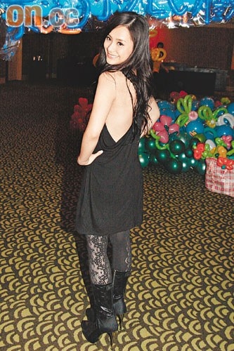 ����������������Ļ�������ֽ���߹�(��ͼ)