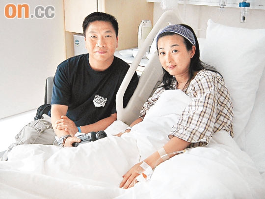 л�컪��ָ���������߲�����׷��ý������(ͼ)