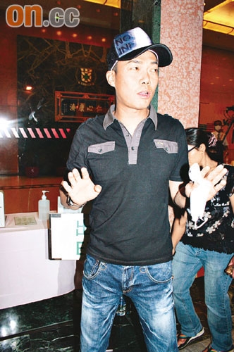 л�컪��ָ���������߲�����׷��ý������(ͼ)