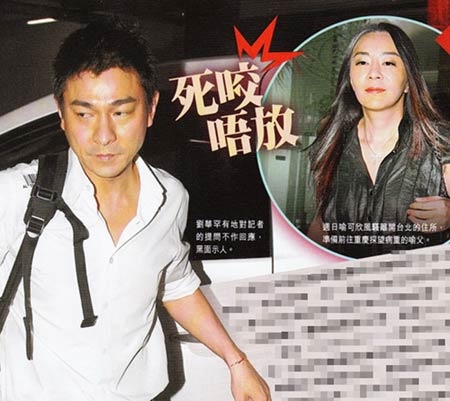 �����������������»� ������Чɵ��25��(ͼ)