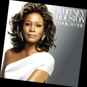 46������ᡤ��˹�ػع� �����Ĳ��Ǹ��Ǽ�į