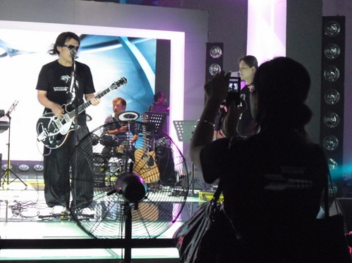 ��ͼ�����������ɳ����̫̫���������Զ���