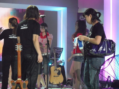 ��ͼ�����������ɳ����̫̫���������Զ���