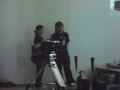 ��ͼ�����������ɳ����̫̫���������Զ���