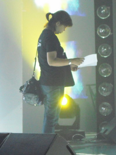 ��ͼ�����������ɳ����̫̫���������Զ���