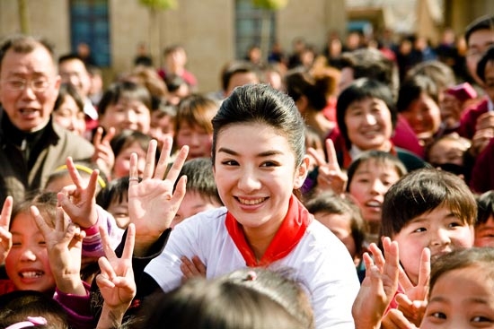 ���Ⱥ�ѧ����