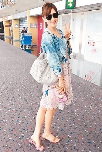 ȫ Angelababy֧