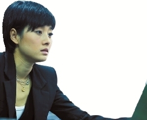 �����P������� ����ʱ�г�