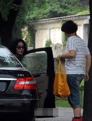点图查看下一页