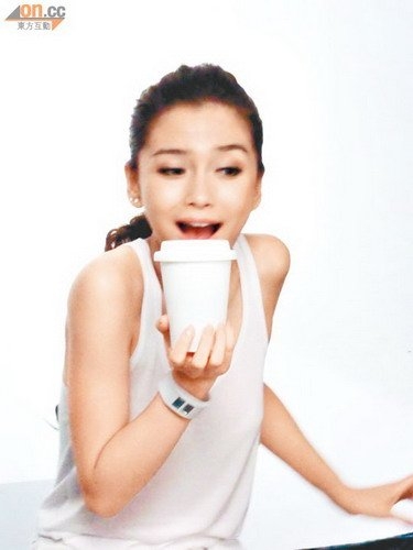 AngelababyĴǮк ۰ٱר˷