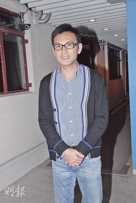 �����������鱻�������ع��붭ά�κ��ն�Ѷ